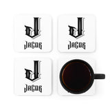 Coaster -- Jacob -- Printify