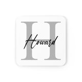 Coaster -- Howard (Men Name) -- Printify