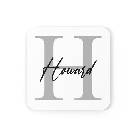 Coaster -- Howard (Men Name) -- Printify
