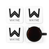 Coaster -- Wayne style 5 -- Printify