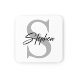 Coaster -- Stephen -- Printify