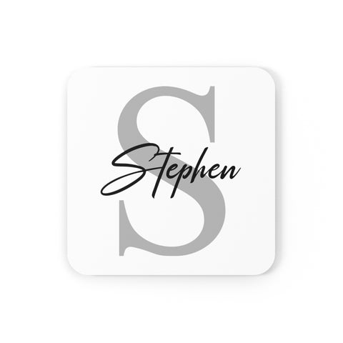 Coaster -- Stephen -- Printify