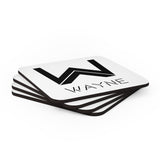 Coaster -- Wayne style 5 -- Printify