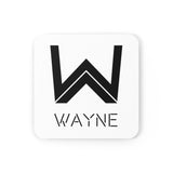 Coaster -- Wayne style 5 -- Printify