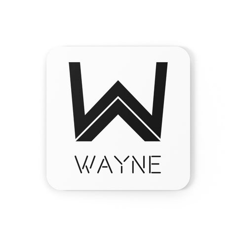 Coaster -- Wayne style 5 -- Printify