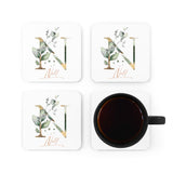 Coaster -- Nell -- Printify