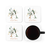Coaster -- Angelique -- Printify