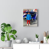 Print poster -- 111-0393708-2262642 (1) -- Canvas 8x10 -- Printify