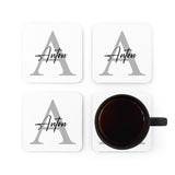 Coaster -- ANTON -- Style 2 -- Printify