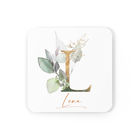 Coaster -- Lena -- Printify