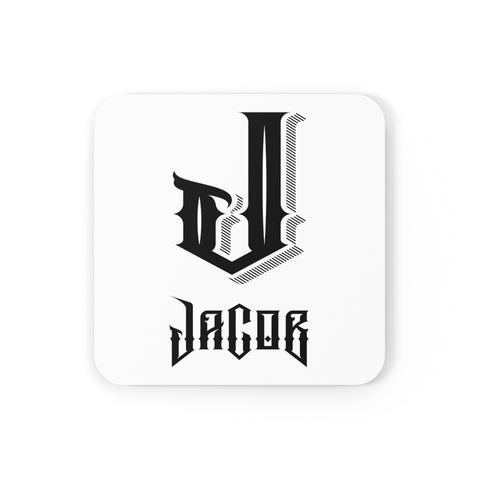 Coaster -- Jacob -- Printify