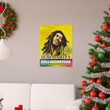 Print poster -- 111-2437992-9932220 (1) -- 16x20 -- Printify