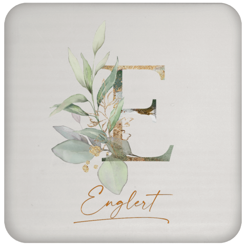 Coaster -- Englert -- CC