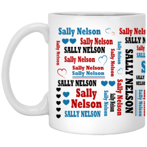 First Last Men -- 11oz -- Sally  Nelson -- CC