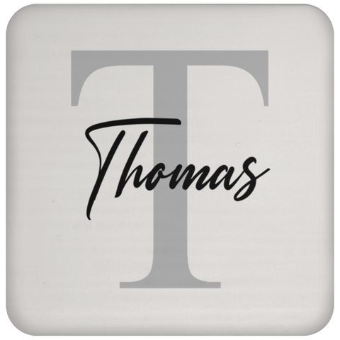 Coaster -- Thomas -- CC