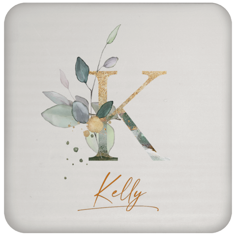 Coaster -- Kelly -- CC