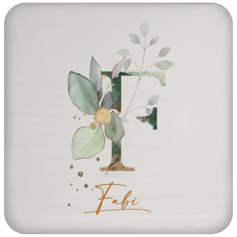 Coaster -- Fabi -- CC