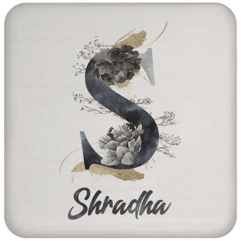 Coaster -- Shradha -- Nature - A -- CC