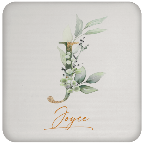 Coaster -- Joyce -- CC