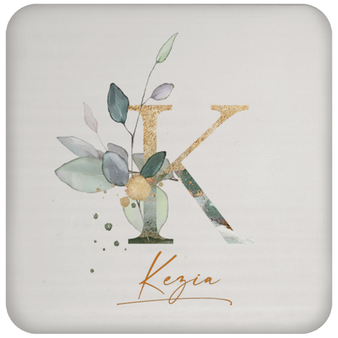 Coaster --  Kezia -- CC