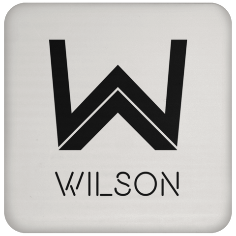 Coaster -- Wilson -- CC