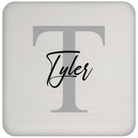 Coaster -- Tyler -- CC