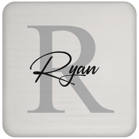 Coaster -- Ryan -- CC