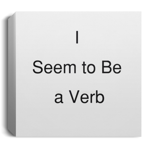 Print poster -- 113-7713458-6569840 -- Canvas 12x12 -- CC