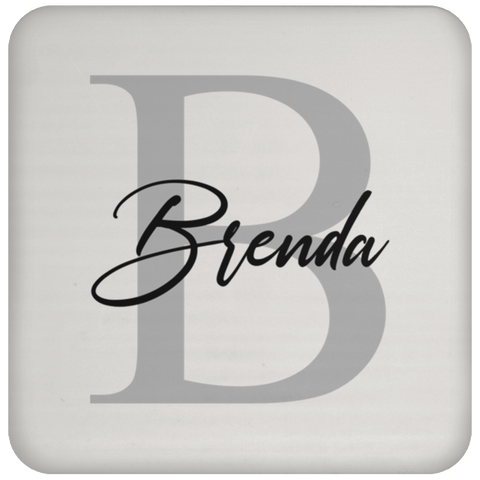 Coaster -- Brenda -- CC