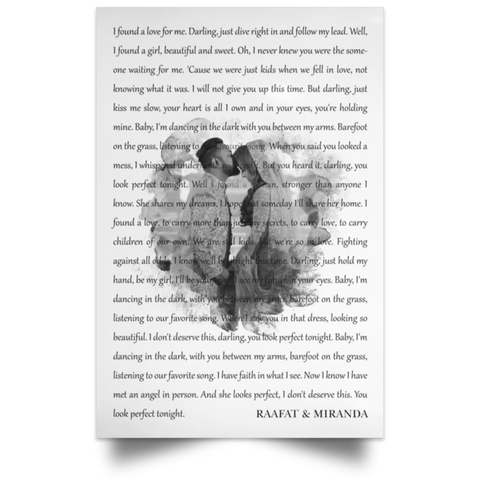 CC Poster 1218 - Raafat & Miranda - 1.3 Perfect