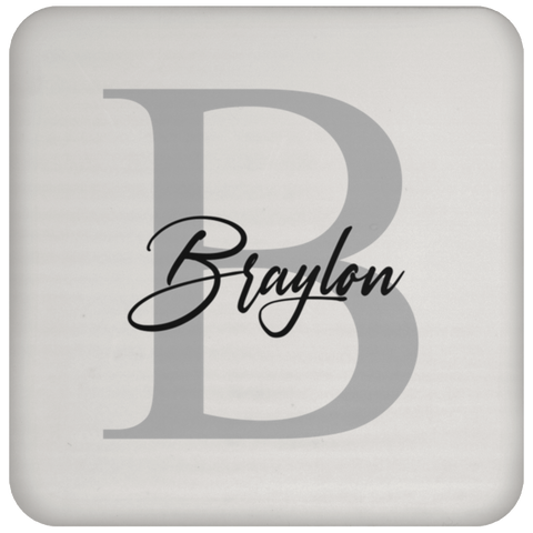 Coaster -- Braylon -- CC