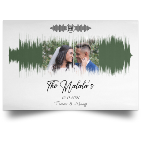 Soundwave -- The Malala’s 12.11.2021 -- 12x18 -- CC