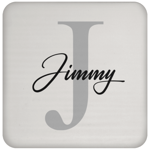 Coaster -- Jimmy -- CC