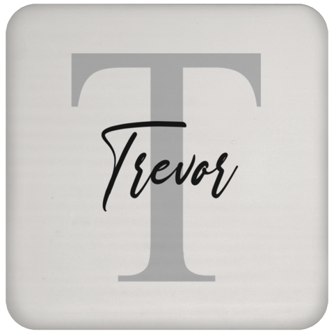 Coaster -- Trevor -- CC