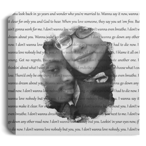 CC Square Canvas 24x24 - Atiya & Dontrell - 1.3