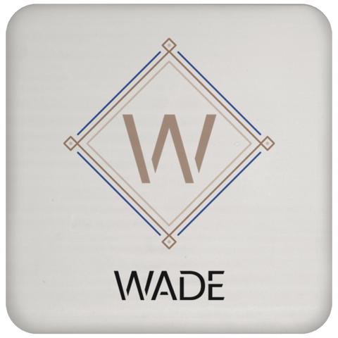 Coaster -- Wade -- CC