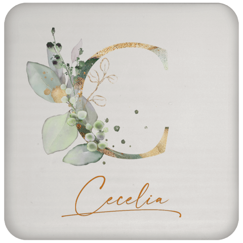 Coaster -- Cecelia -- CC