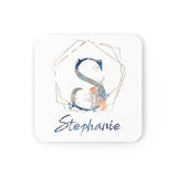 Coaster -- Stephanie -- Printify