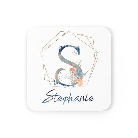 Coaster -- Stephanie -- Printify