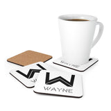 Coaster -- Wayne style 5 -- Printify