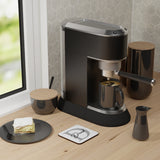 Men Coaster -- David-- printify