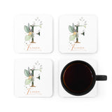 Coaster -- Francia -- Printify