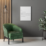 Print poster -- 112-6192615-6368267 ver 2 -- Canvas 18x24 -- Printify