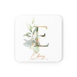 Coaster -- Ebony -- Printify