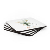 Coaster - Yolanda -- Printify