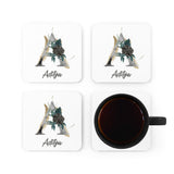 Coaster -- Aditya -- Printify