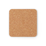Coaster -- Braylon -- Printify