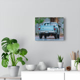 Print poster -- 111-0393708-2262642 (3) -- Canvas 10x8 -- Printify