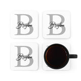 Coaster -- Braylon -- Printify