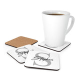 Coaster -- Stephen -- Printify